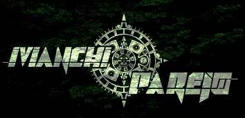 logo Ivianchi Parejo